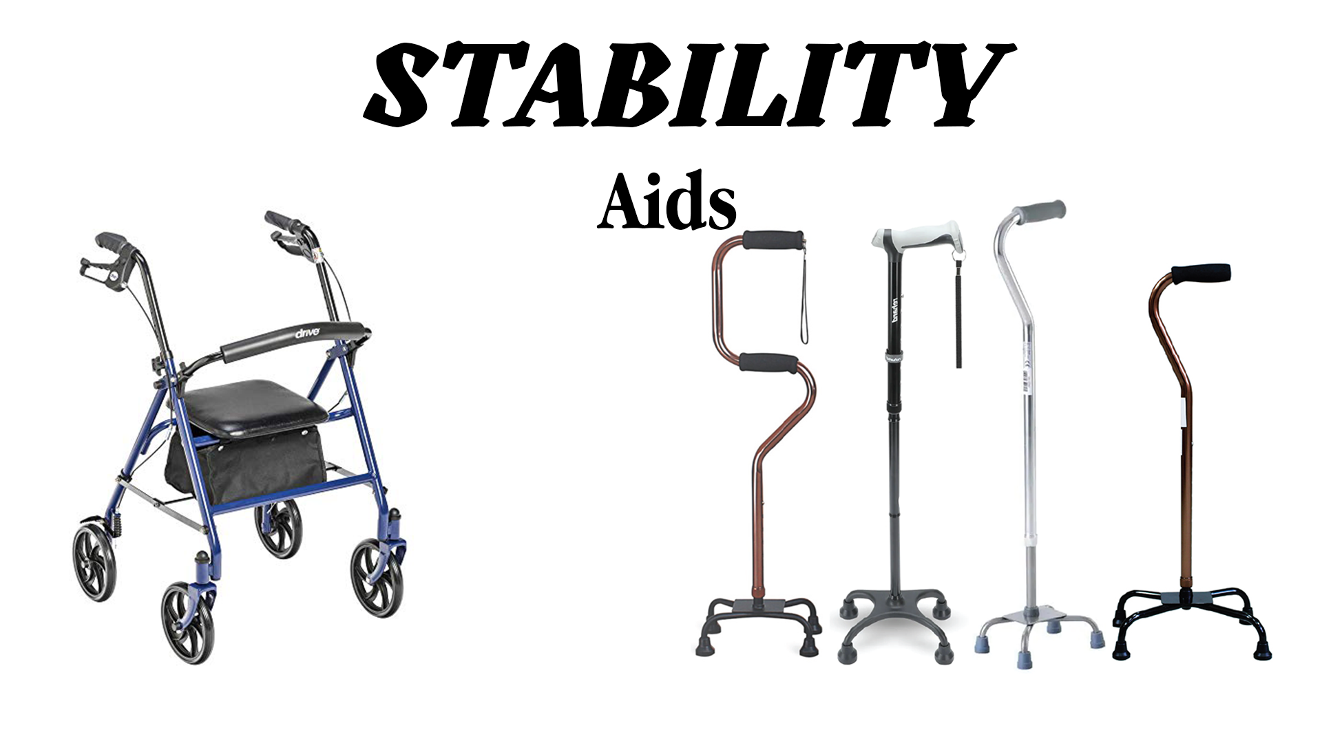 //bestmobilityequipment.com/cdn/shop/files/Stability_Aids.png?v=1696642190