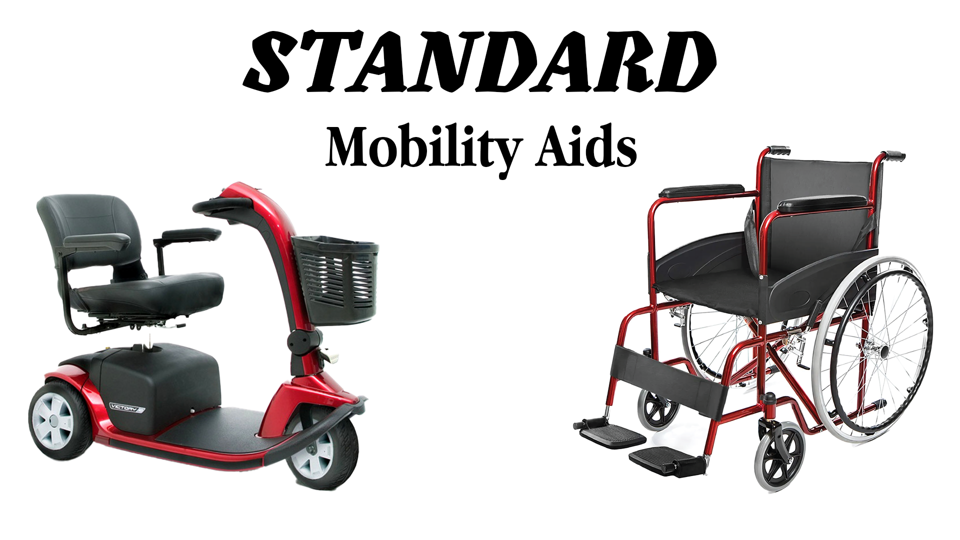 //bestmobilityequipment.com/cdn/shop/files/Standard_Mobility_Aids_bb834e9f-96e1-49c9-a548-bd03f986ae2f.png?v=1696628228