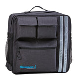 STRONGBACK Mobility Wheelchair Backpack | Convenient Storage Solution STRONGBACK Mobility Wheelchair Backpack | Convenient Storage Solution