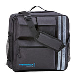 STRONGBACK Mobility Wheelchair Backpack | Convenient Storage Solution STRONGBACK Mobility Wheelchair Backpack | Convenient Storage Solution