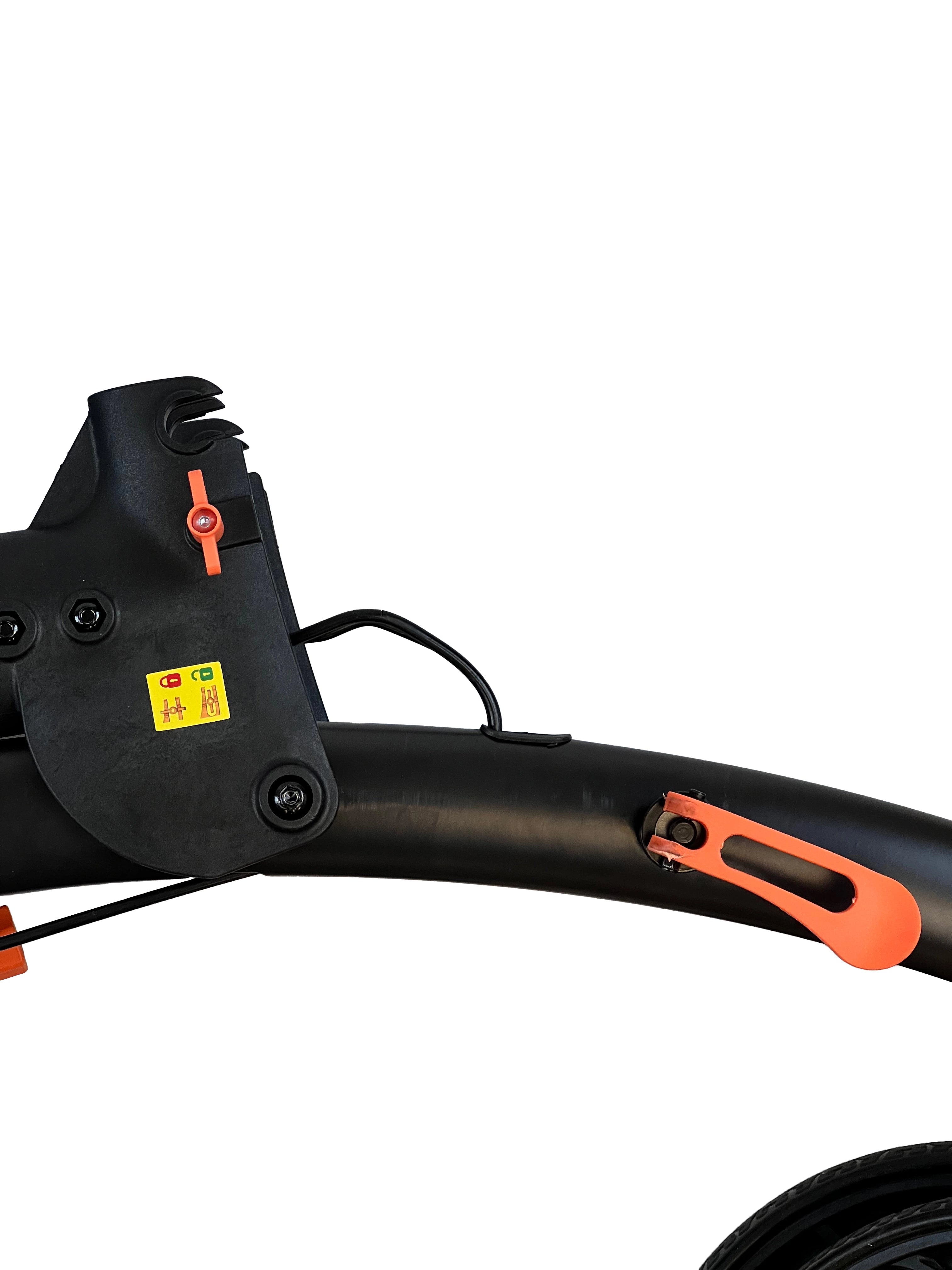 UPWalker - UPWalker Premium Lite V2 UPWalker - UPWalker Premium Lite V2