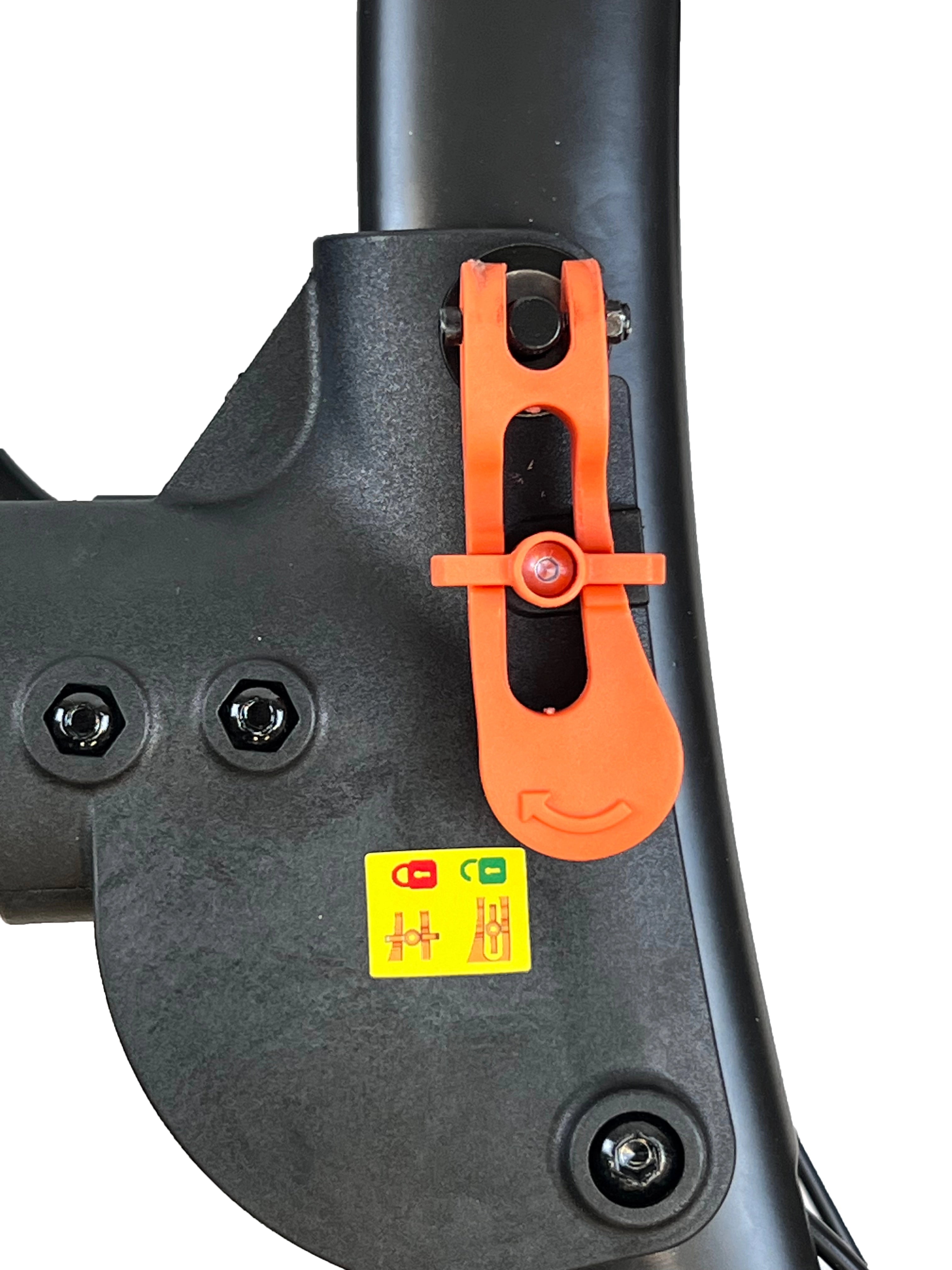 UPWalker - UPWalker Premium Lite V2 UPWalker - UPWalker Premium Lite V2