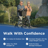 UPWalker® Original UPWalker® Original