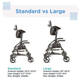 UPWalker® Original UPWalker® Original