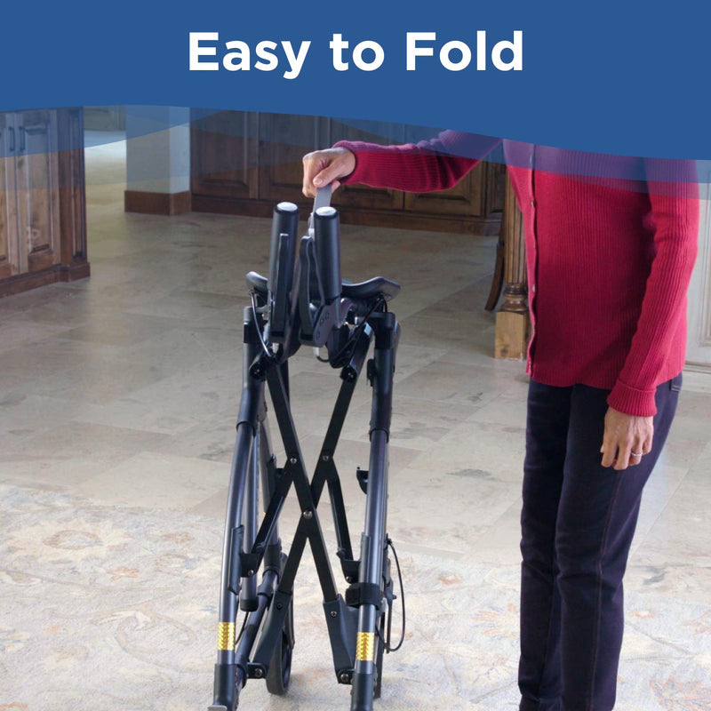 UPWalker® Original UPWalker® Original