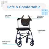 UPWalker® Original UPWalker® Original