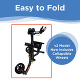 UPWalker - UPWalker Premium Lite V2 UPWalker - UPWalker Premium Lite V2