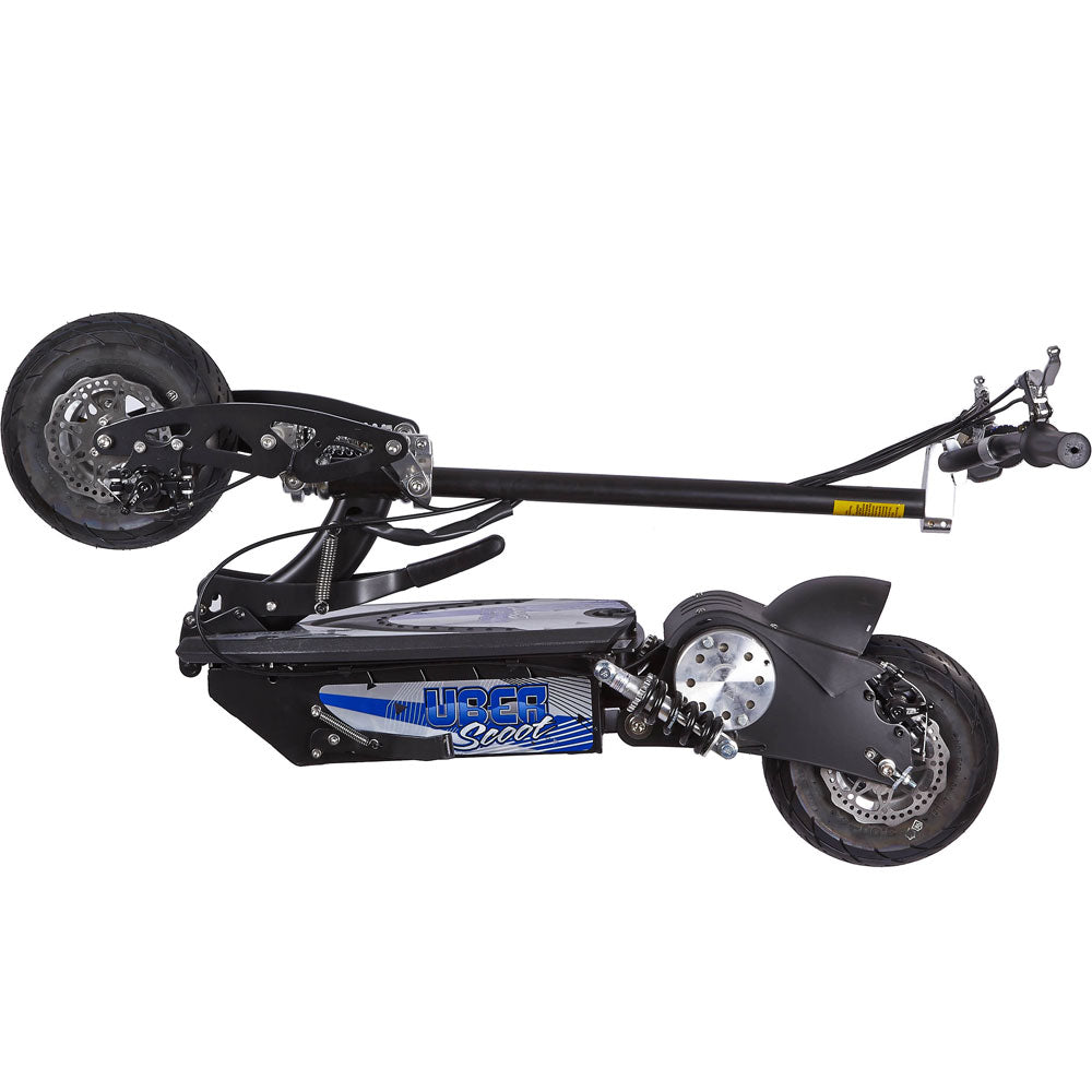 MotoTec - UberScoot 1000w Electric Scooter MotoTec - UberScoot 1000w Electric Scooter
