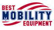 Best Mobility Equipment