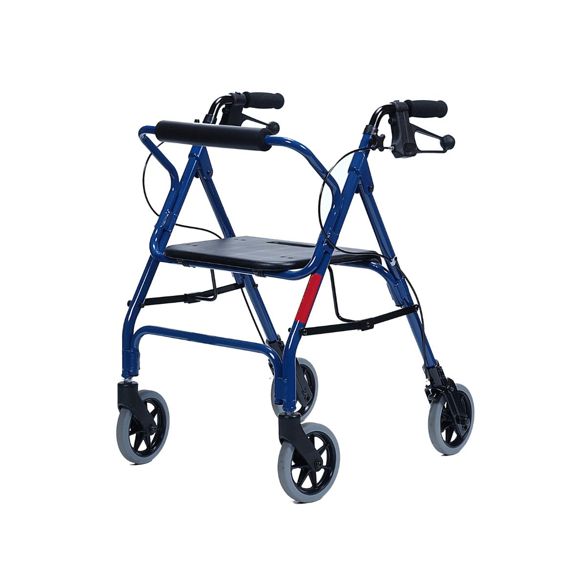 Best Mobility Equipment