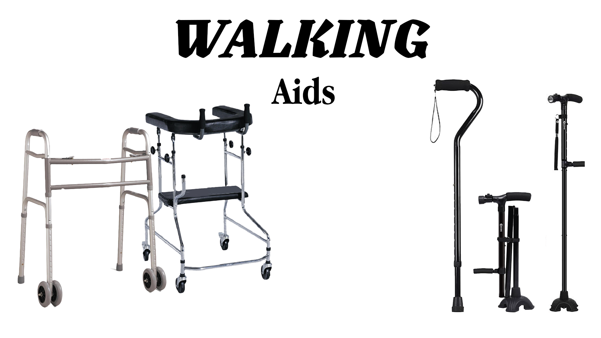 //bestmobilityequipment.com/cdn/shop/files/Walking_Aids.png?v=1696642190