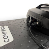 COMFYGO | Z-4 Ultra-Light Electric Mobility Scooter With Quick-Detach Frame | Z-4 COMFYGO | Z-4 Ultra-Light Electric Mobility Scooter With Quick-Detach Frame | Z-4