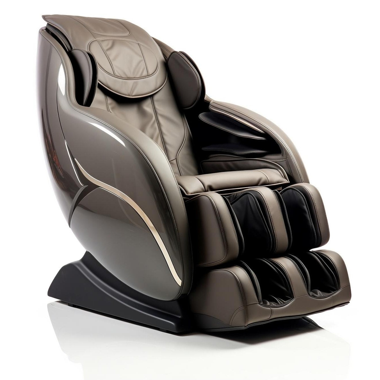 //bestmobilityequipment.com/cdn/shop/files/freestanding-room-massage-chair-isolated-white-background-generative-ai.jpg?v=1694616560