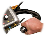 Quingo - Toura 2 Electric Mobility Scooter - Luxury Mobility Scooter Quingo - Toura 2 Electric Mobility Scooter - Luxury Mobility Scooter