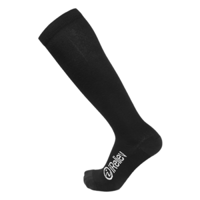 Copy of iReliev | Small/Medium Anti-Fatigue Compression Socks | CO-5585-L Copy of iReliev | Small/Medium Anti-Fatigue Compression Socks | CO-5585-L