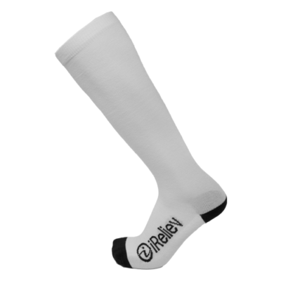Copy of iReliev | Small/Medium Anti-Fatigue Compression Socks | CO-5585-L Copy of iReliev | Small/Medium Anti-Fatigue Compression Socks | CO-5585-L