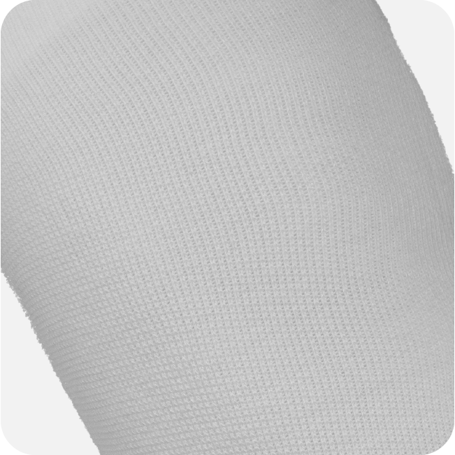 Copy of iReliev | Small/Medium Anti-Fatigue Compression Socks | CO-5585-L Copy of iReliev | Small/Medium Anti-Fatigue Compression Socks | CO-5585-L