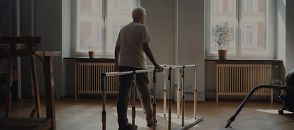 Best Mobility Equipment