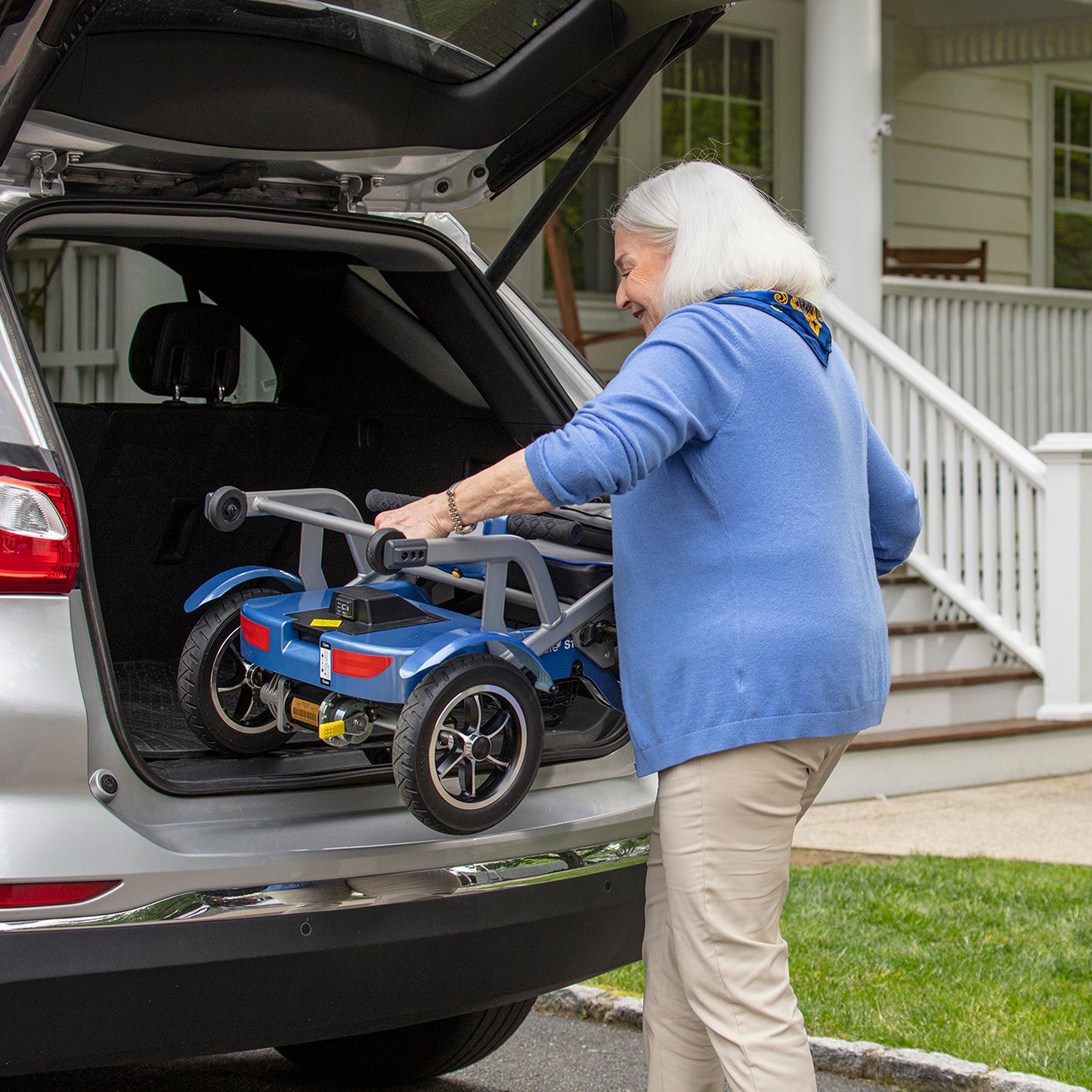 //bestmobilityequipment.com/cdn/shop/files/portable_scooters_home.jpg?v=1695484359