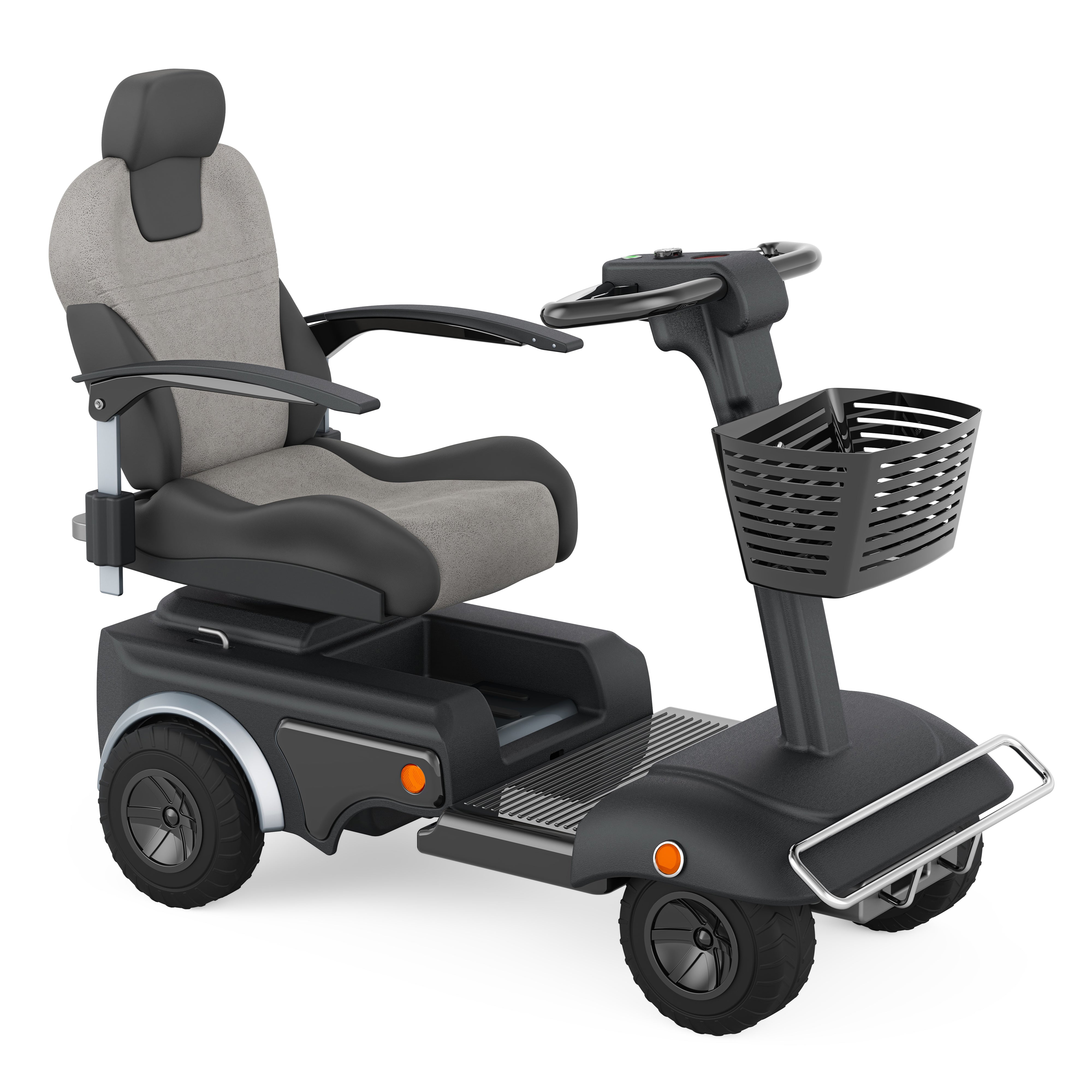 //bestmobilityequipment.com/cdn/shop/files/powered-mobility-scooter-3d-rendering.jpg?v=1694616197
