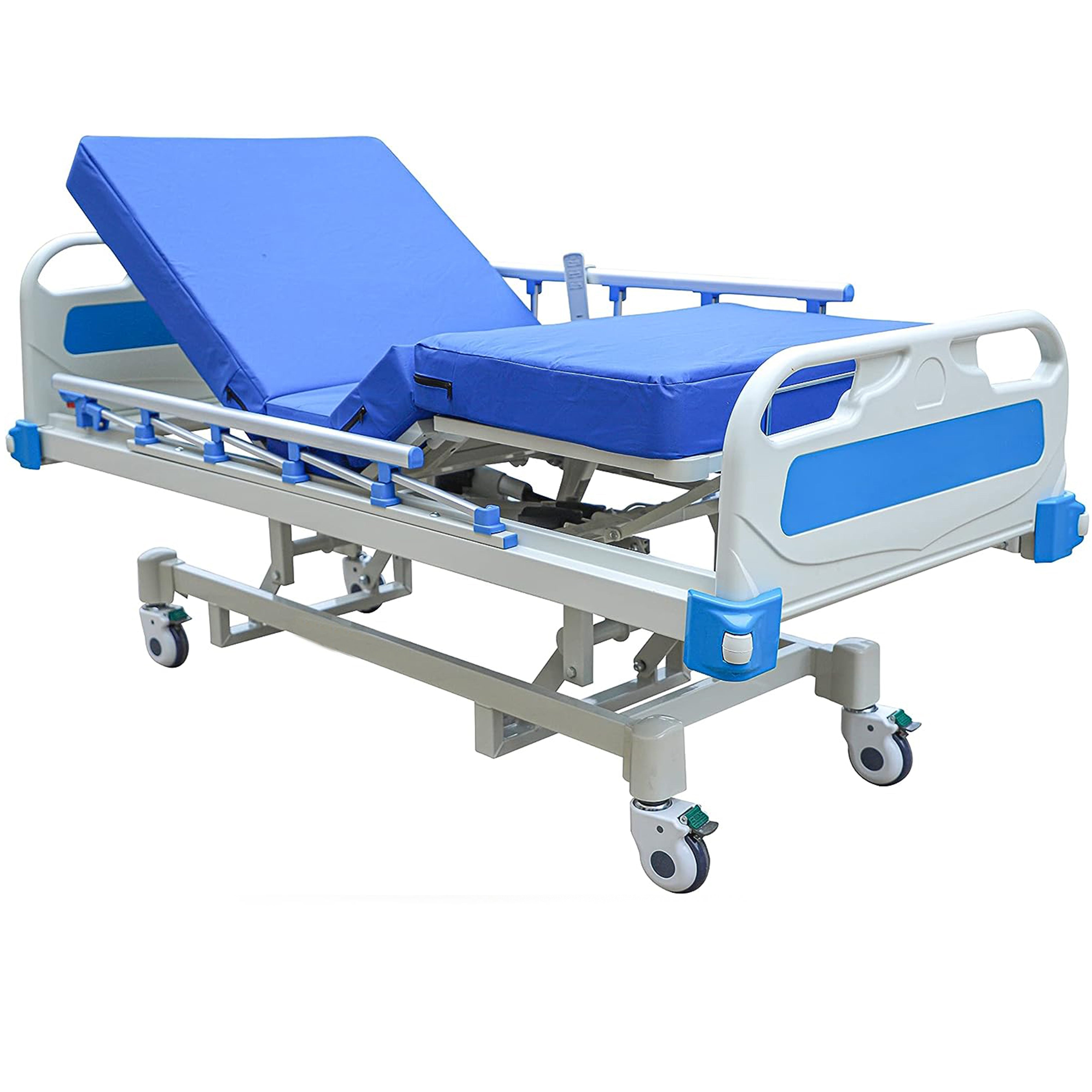 //bestmobilityequipment.com/cdn/shop/files/powered-mobility-scooter-3d-rendering_3d9ec04b-7edc-4dad-8a79-e8ef6da013e3.jpg?v=1694619646