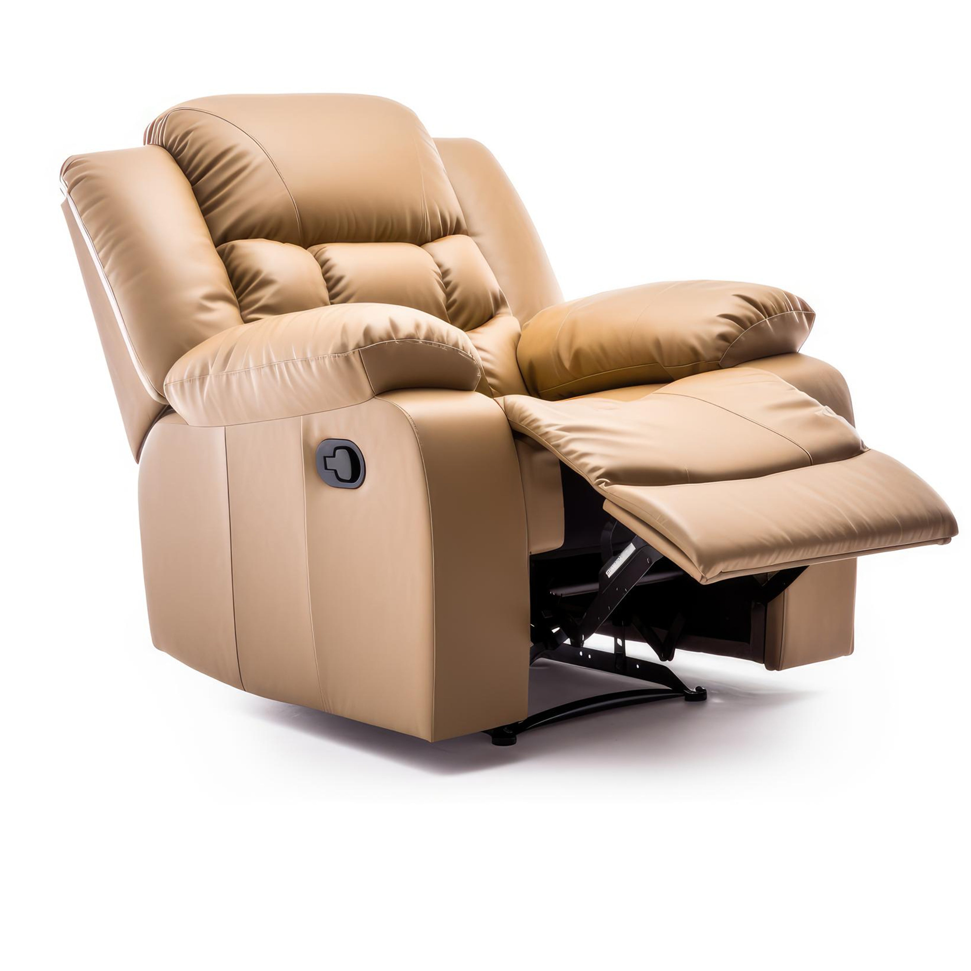 //bestmobilityequipment.com/cdn/shop/files/powered-mobility-scooter-3d-rendering_5a5b476c-710a-42c6-b1f7-6b3b7715e5e9.jpg?v=1694618061