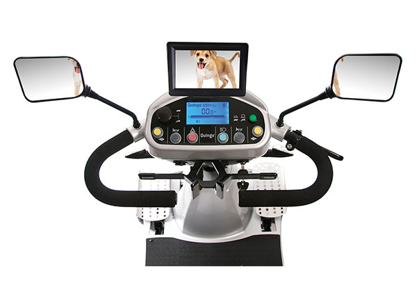 Quingo - Toura 2 Electric Mobility Scooter - Luxury Mobility Scooter Quingo - Toura 2 Electric Mobility Scooter - Luxury Mobility Scooter