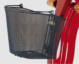 Merits - 3 Wheels 22" Pioneer 9 Red Mobility Scooter S331 - Pioneer 9 Merits - 3 Wheels 22" Pioneer 9 Red Mobility Scooter S331 - Pioneer 9