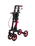 UPWalker - UPWalker® Breeze Rollator Walker UPWalker - UPWalker® Breeze Rollator Walker