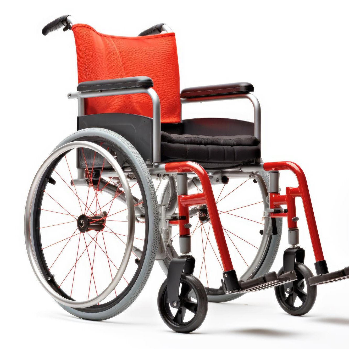 //bestmobilityequipment.com/cdn/shop/files/wheelchair-isolated-white-background-symbolizes-critical-role-it-plays-hospital-settings-aiding-transportation-care-patients_c4f157c3-c828-4cc6-99bb-f382017b45f1.jpg?v=1694615966