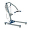 Proactive Medical | Protekt Take-A-Long Portable Folding Lift 400lbs | 33400P