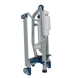 Proactive Medical | Protekt Take-A-Long Portable Folding Lift 400lbs | 33400P