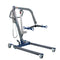 Proactive Medical | Protekt 500 Lift - Electric Full Body Lift, 500Lb | 33500