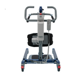 Proactive Medical | Protekt 600 Stand - Electric Sit-To-Stand Lift, 600Lb | 34600