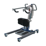 Proactive Medical | Protekt 600 Stand - Electric Sit-To-Stand Lift, 600Lb | 34600