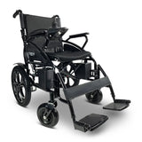 COMFYGO Electric Wheelchair | 6011