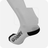 Copy of iReliev | Small/Medium  Anti-Fatigue Compression Socks | CO-5585-L