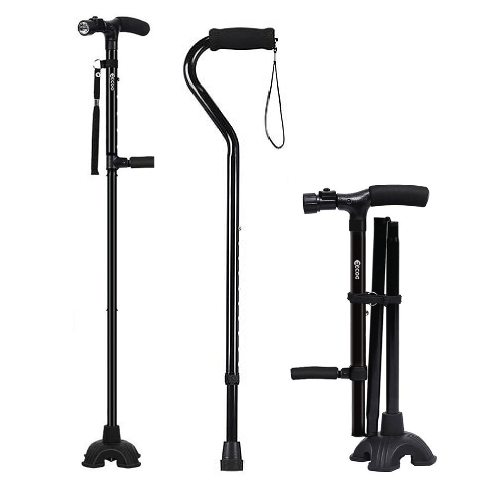 Best Mobility Equipment