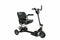 Glion - SNAPnGO 3 Wheel Portable Mobility Adult Scooter