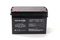 Bright Wat Group - 12V 100AH SLA Battery - BW121000