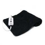 iReliev Weighted Heating Pad | HC-2412-W