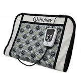 iReliev | Far Infrared Heating Pad | HC-2416