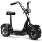 MotoTec - FatBoy 48v 800w Electric Scooter