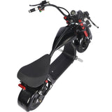 MotoTec - Mini Lowboy 48v 800w Lithium Electric Scooter