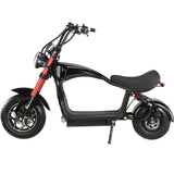 MotoTec - Mini Lowboy 48v 800w Lithium Electric Scooter