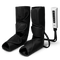 iReliev Leg & Foot Air Compression System | CO-2000