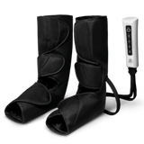 iReliev Leg & Foot Air Compression System | CO-2000