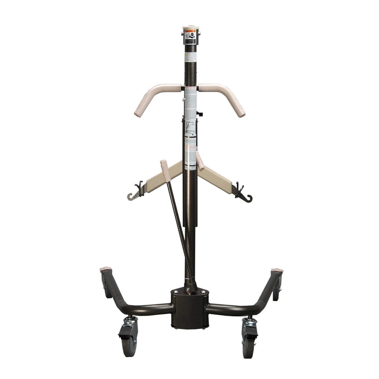 Proactive Medical | Protekt Onyx Hydraulic Lift 400LB | 32475