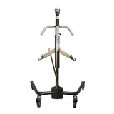 Proactive Medical | Protekt Onyx Hydraulic Lift 400LB | 32475