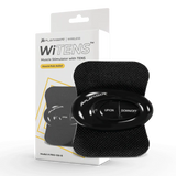 WiTENS Mini Wireless TENS Unit
